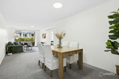 Property photo of 4/198 Pacific Highway Greenwich NSW 2065