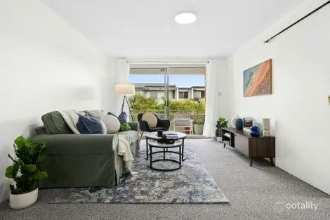 Property photo of 4/198 Pacific Highway Greenwich NSW 2065