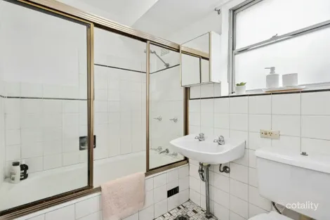 Property photo of 4/198 Pacific Highway Greenwich NSW 2065