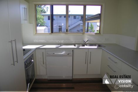 Property photo of 7 Park Street Blackwater QLD 4717