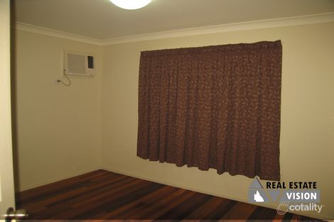 Property photo of 7 Park Street Blackwater QLD 4717