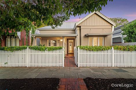 Property photo of 24 Campbell Street Subiaco WA 6008