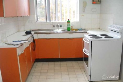 Property photo of 9/1 Drummond Street Warwick Farm NSW 2170