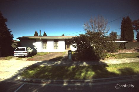 Property photo of 2 Wexford Court Corio VIC 3214