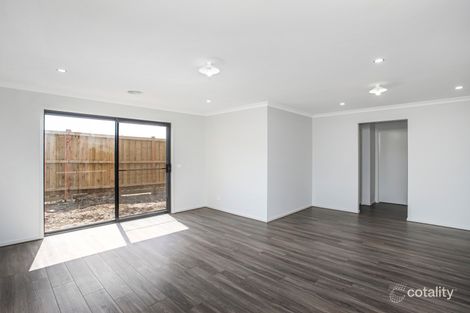 Property photo of 9 Morang Street Mickleham VIC 3064