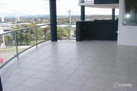 Property photo of 11/42 Canberra Terrace Caloundra QLD 4551
