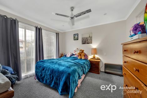 Property photo of 26 Birchdale Circuit Hillbank SA 5112