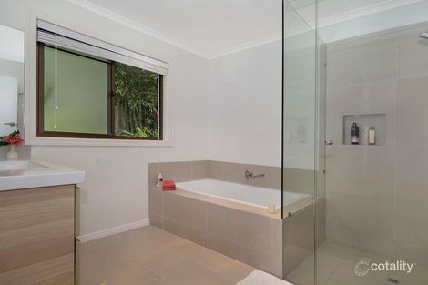 Property photo of 110 Warrack Street Coolum Beach QLD 4573