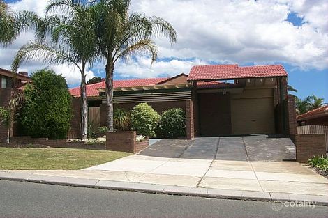 65 Bunya St, Dianella, WA 6059