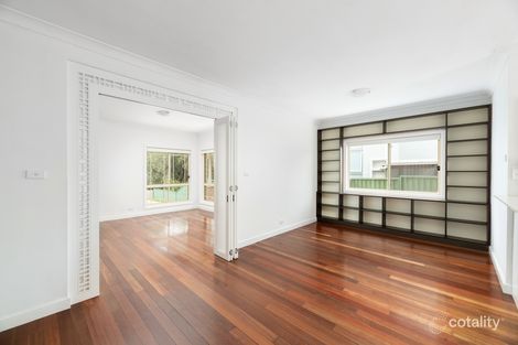 Property photo of 20 Mitchell Avenue Jannali NSW 2226