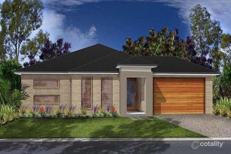 16 Prospect Dr, Tarneit, VIC 3029