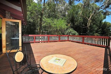 Property photo of 13 The Serpentine Tecoma VIC 3160