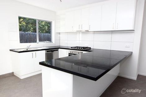 Property photo of 1/8 Booral Court Grovedale VIC 3216