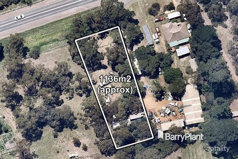 1388 Wellington Rd, Lysterfield, VIC 3156