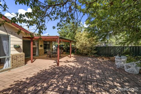 Property photo of 20 Bural Court Ngunnawal ACT 2913