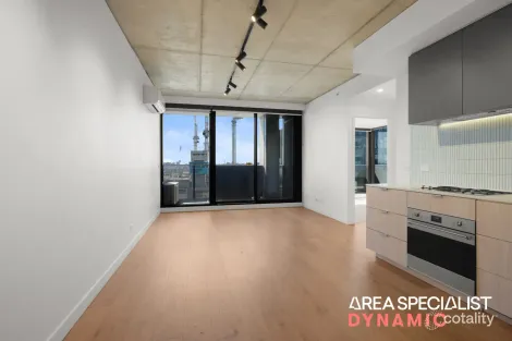 803/387-395 Docklands Dr, Docklands, VIC 3008