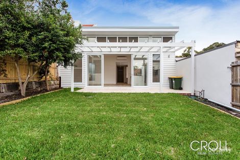 Property photo of 38 Lord Street North Sydney NSW 2060
