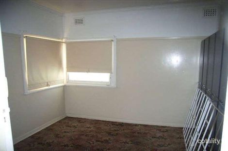 Property photo of 86 Robert Street Islington NSW 2296