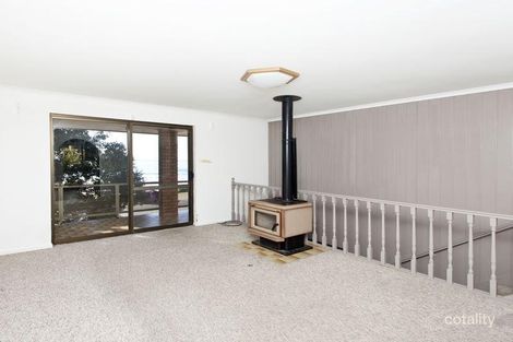 Property photo of 23 Marine Drive Wallabi Point NSW 2430