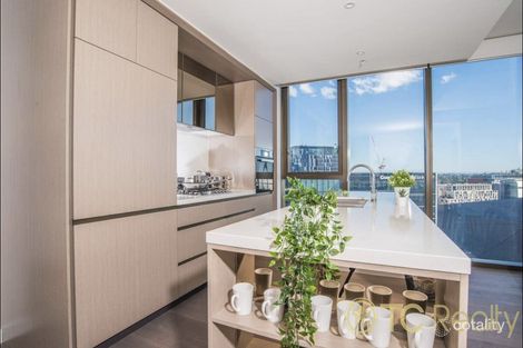1503/81 Harbour St, Haymarket, NSW 2000