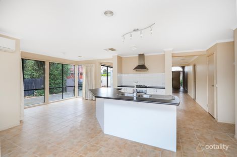 Property photo of 8 Meadow Glen Drive Melton West VIC 3337