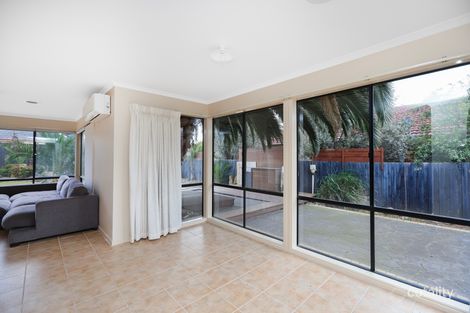 Property photo of 8 Meadow Glen Drive Melton West VIC 3337