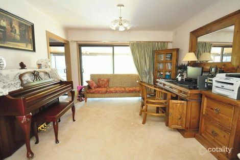 Property photo of 23 Kristen Close Glen Waverley VIC 3150