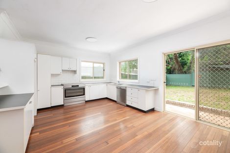 Property photo of 20 Mitchell Avenue Jannali NSW 2226