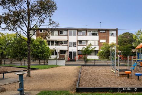 10/209-213 Maribyrnong Rd, Ascot Vale, VIC 3032