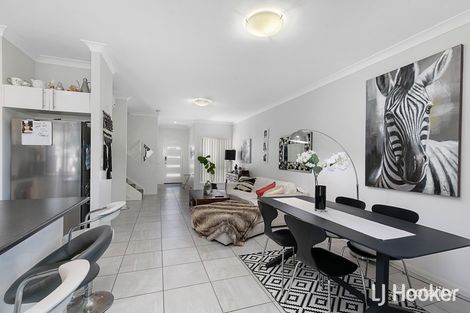 2/10 Michelle Ct, Cleveland, QLD 4163