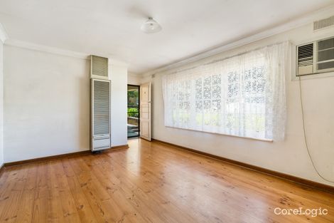 Property photo of 12/486 Portrush Road Linden Park SA 5065