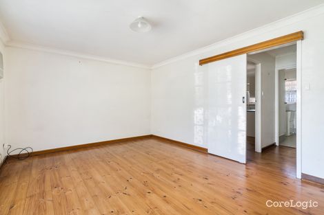 Property photo of 12/486 Portrush Road Linden Park SA 5065