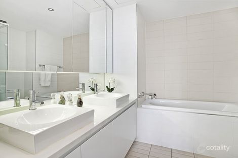 Property photo of 7C/4 Distillery Drive Pyrmont NSW 2009