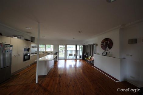 Property photo of 7 Worthing Avenue Castle Hill NSW 2154