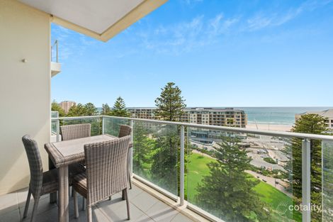 1125/29 Colley Tce, Glenelg, SA 5045