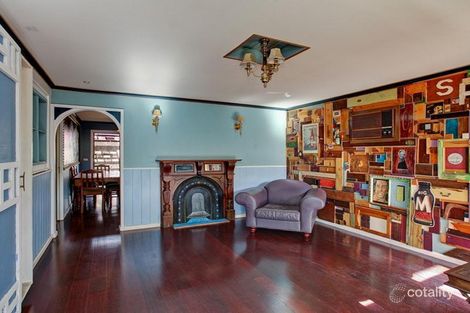 Property photo of 2/27 Mambourin Street Werribee VIC 3030