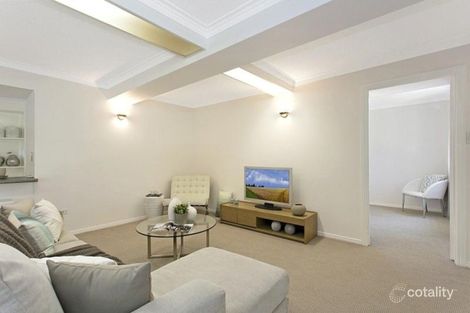 Property photo of 2/55 Douglas Street St Lucia QLD 4067