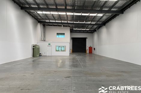 8/72-76 Fenton St, Huntingdale, VIC 3166