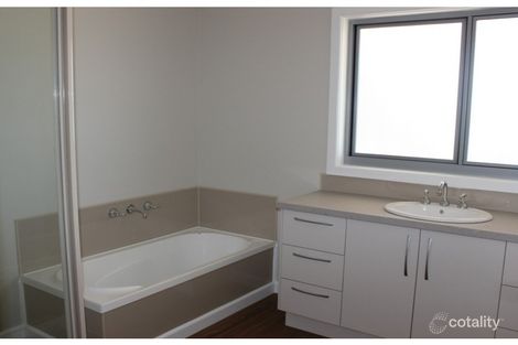 Property photo of 1621 Tarwin Lower Road Tarwin Lower VIC 3956