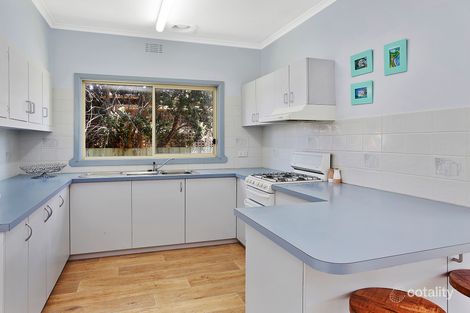 Property photo of 20 Martin Street Apollo Bay VIC 3233