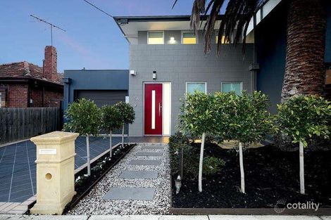 5a Wilmoth St, Northcote, VIC 3070