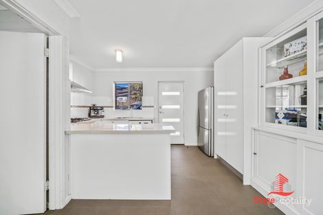 Property photo of 3/192 Albert Street Osborne Park WA 6017