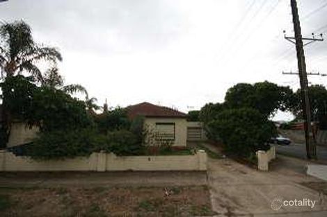 20 Lancia Rd, Croydon Park, SA 5008