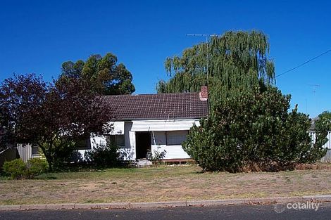 24 Clarke St, Manjimup, WA 6258