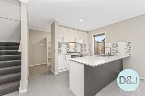 Property photo of 22 Braestar Street Cranbourne VIC 3977