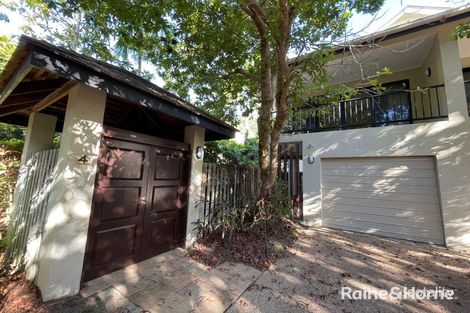 Property photo of 18-28 Saint Crispins Avenue Port Douglas QLD 4877