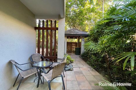 Property photo of 18-28 Saint Crispins Avenue Port Douglas QLD 4877
