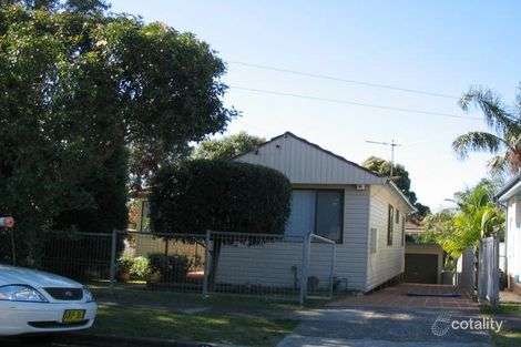 10 Coronation St, Waratah West, NSW 2298