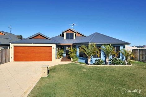 9 Binda Way, Halls Head, WA 6210