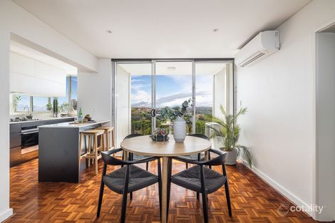 Property photo of 52/88 Wycombe Road Neutral Bay NSW 2089